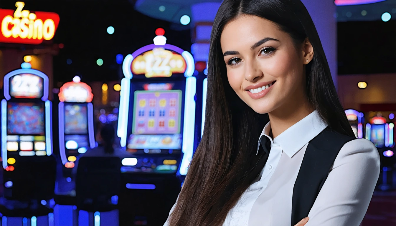 Ezz casino aplikacja recenzja funkcji i obsługi