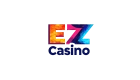 Logo ezz-casino.com.pl